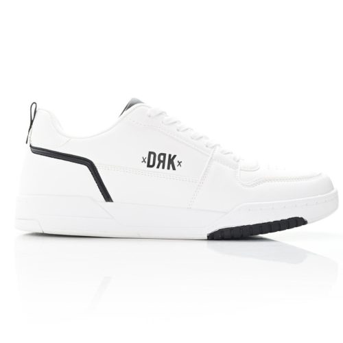 DRK PARK férfi sneaker