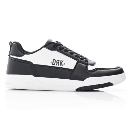 DRK PARK férfi sneaker