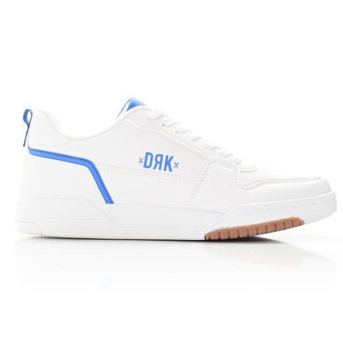 DRK PARK férfi sneaker