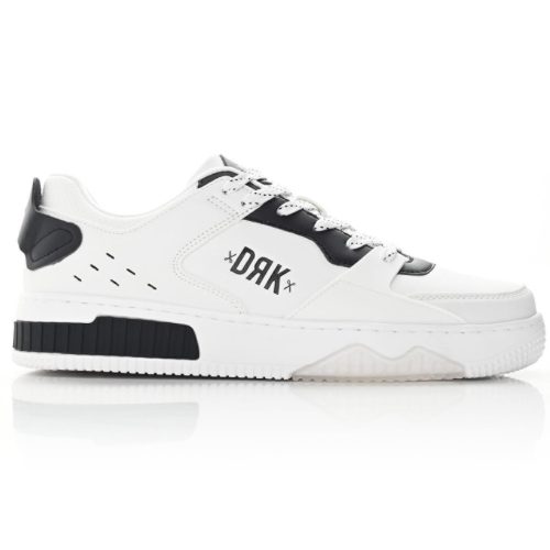 DRK EASY férfi sneaker