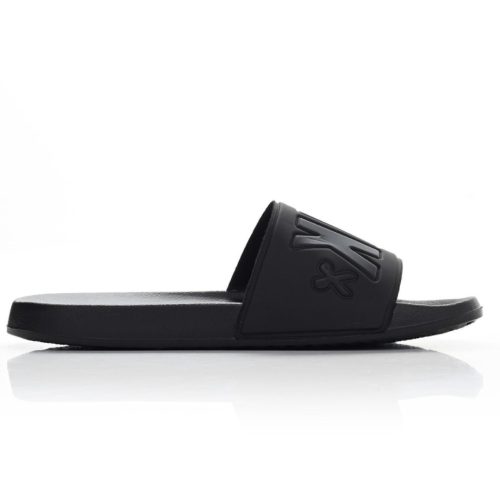 DRK LAGOON SLIP ON férfi papucs