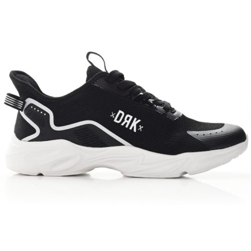 DRK DIAMOND női sneaker