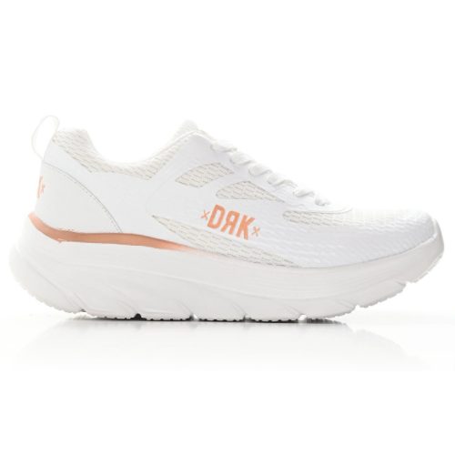 DRK POWERPLAY női sneaker