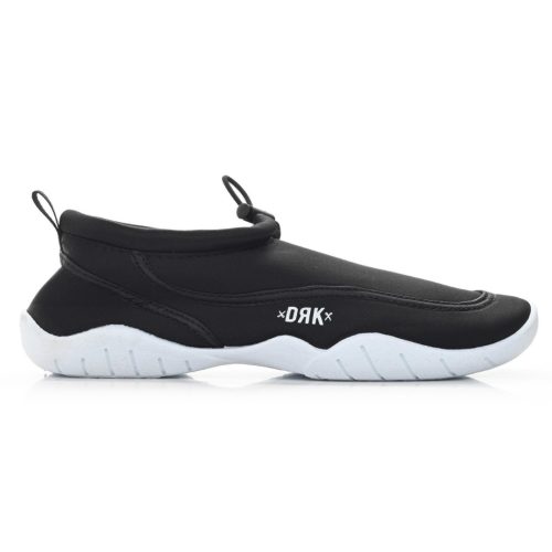 DRK AQUATIC női sneaker