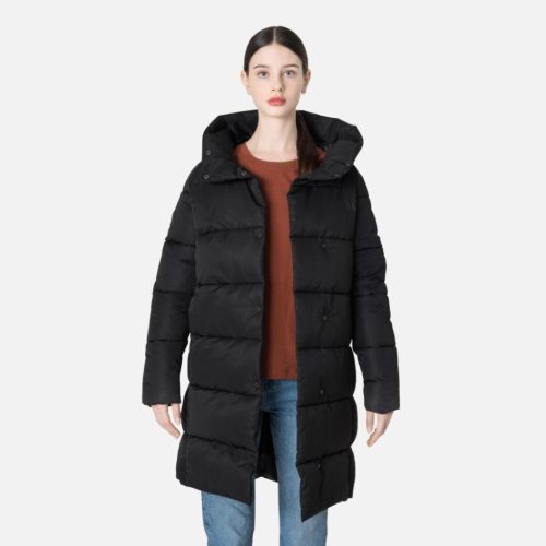 DRK VALENCIA COAT WOMEN női kabát