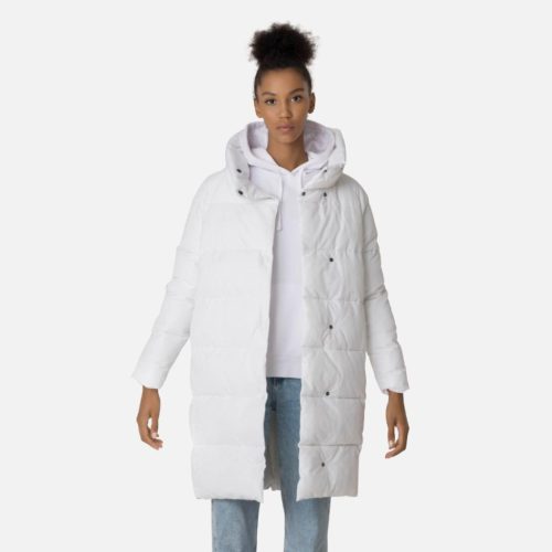 DRK VALENCIA COAT WOMEN női kabát