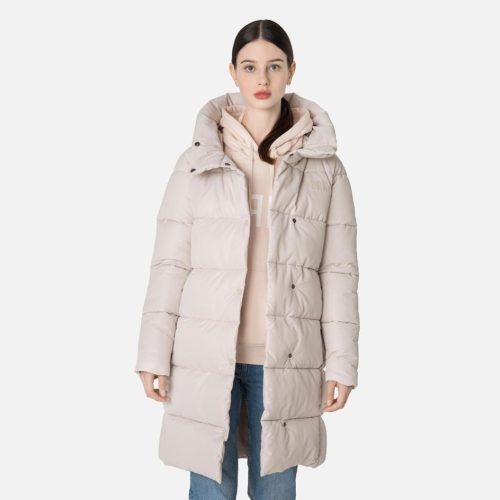 DRK VALENCIA COAT WOMEN női kabát