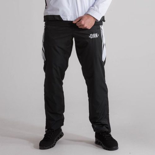 DRK HUNGARY JOGGING PANTS unisex melegítő nadrág