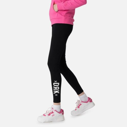 DRK AMBER LEGGINGS WOMEN női nadrág