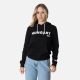 DRK NATIONAL HOODIE WOMEN női pulóver