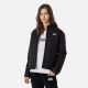 DRK FRANCA JACKET WOMEN női kabát