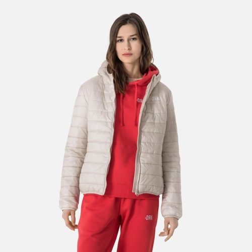 DRK FRANCA JACKET WOMEN női kabát