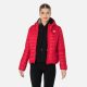 DRK FRANCA JACKET WOMEN női kabát