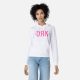 DRK RITA HOODIE WOMEN női pulóver