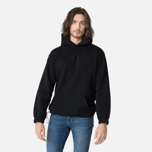 DRK KODA HOODIE MEN férfi pulóver