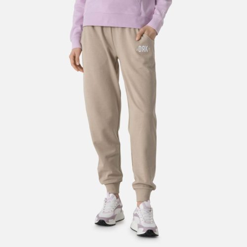 DRK OLIVIA WOMEN PANTS női melegítő nadrág