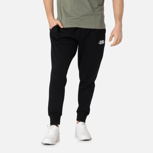 DRK ORLANDO PANTS MEN férfi melegítő nadrág