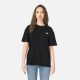 DRK CARINA OVERSIZED T-SHIRT WOMEN női póló