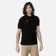 DRK ERCOLE T-SHIRT WITH COLLAR MEN férfi galléros póló