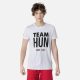 DRK UNIT TEAM HUN T-SHIRT MEN férfi póló