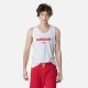 DRK HOME HUNGARY SLEEVELESS T-SHIRT MEN férfi trikó