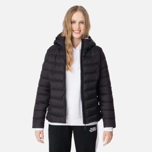 DRK KIMMY JACKET WOMEN női kabát