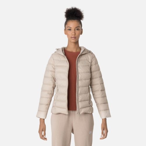 DRK KIMMY JACKET WOMEN női kabát