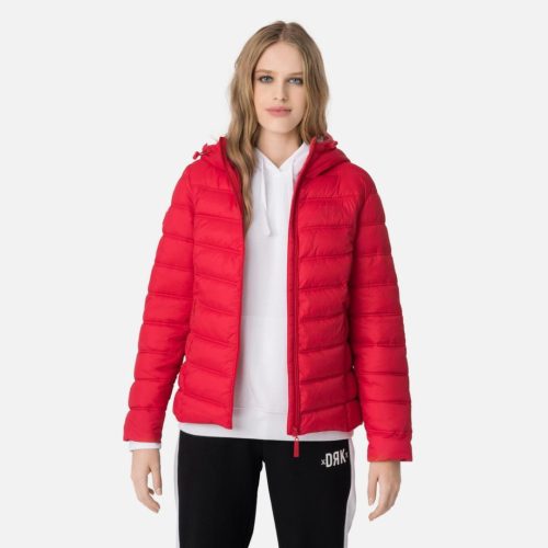 DRK KIMMY JACKET WOMEN női kabát