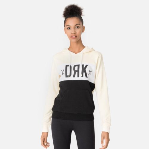 DRK APPLE HOODIE WOMEN női pulóver