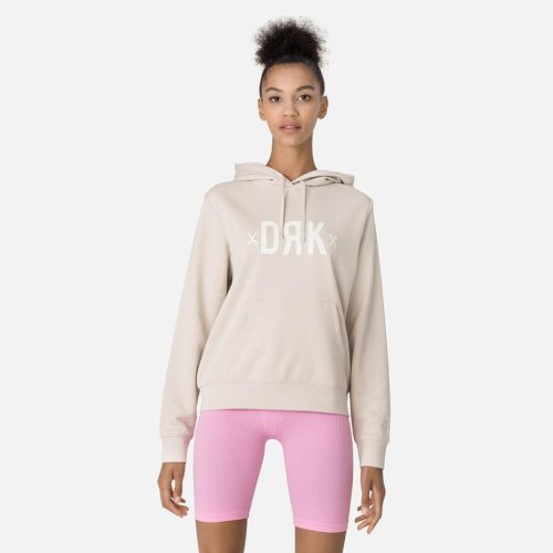 DRK RILEY HOODIE WOMEN női pulóver