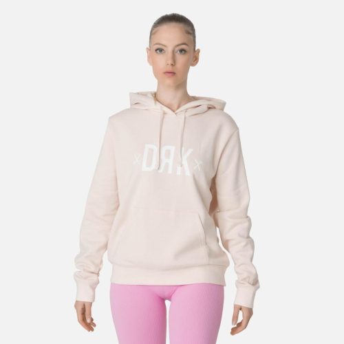 DRK RILEY HOODIE WOMEN női pulóver