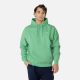 DRK REED HOODIE MEN férfi pulóver