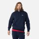 DRK REED HOODIE MEN férfi pulóver