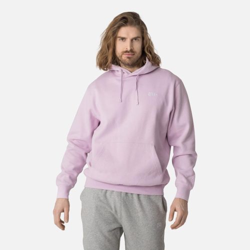 DRK REED HOODIE MEN férfi pulóver