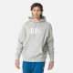 DRK RYKER HOODIE MEN férfi pulóver