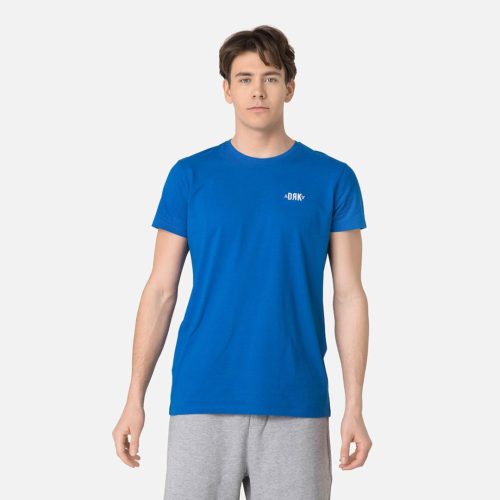 DRK LIAM T-SHIRT MEN férfi póló