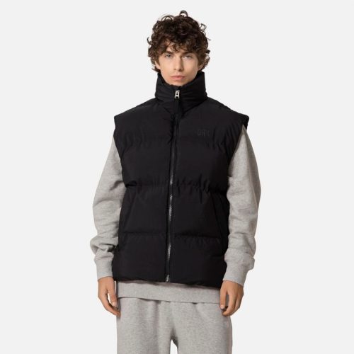 DRK OTTO VEST MEN férfi mellény