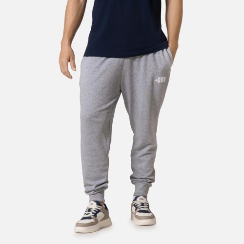 DRK ORLANDO PANTS MEN férfi melegítő nadrág