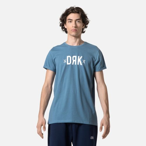 DRK BASIC T-SHIRT MEN férfi póló