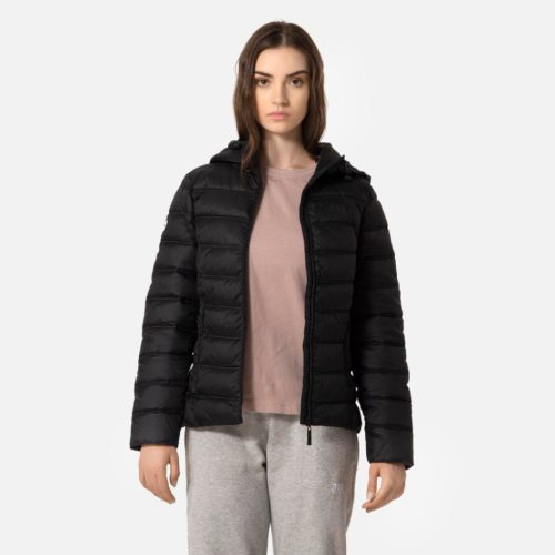 DRK KIMMY JACKET WOMEN női kabát