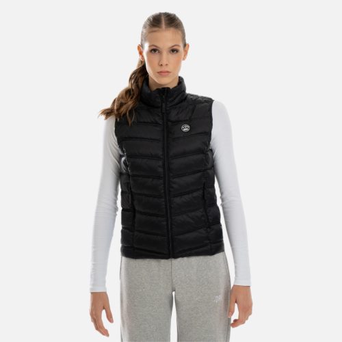 DRK KIMBERLY VEST WOMEN női mellény