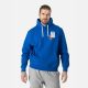 DRK NEO HOODIE MEN férfi pulóver