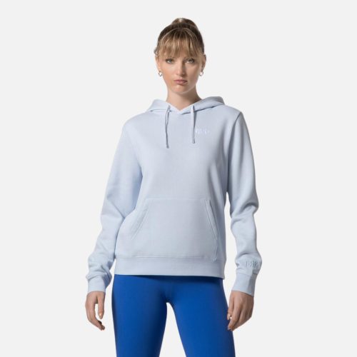 DRK RORI HOODIE WOMEN női pulóver