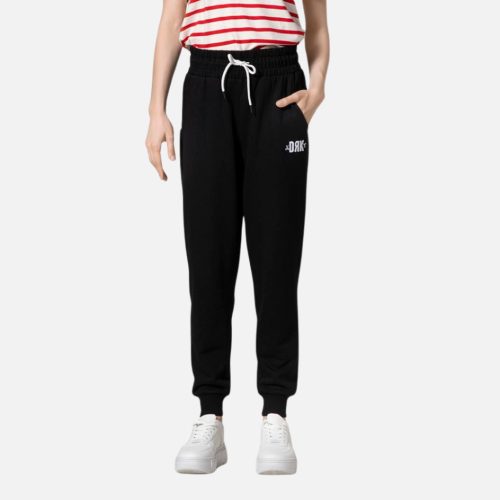 DRK OLIVIA PANTS WOMEN női melegítő nadrág