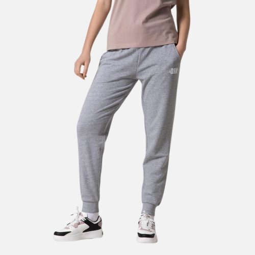 DRK OLIVIA PANTS WOMEN női melegítő nadrág