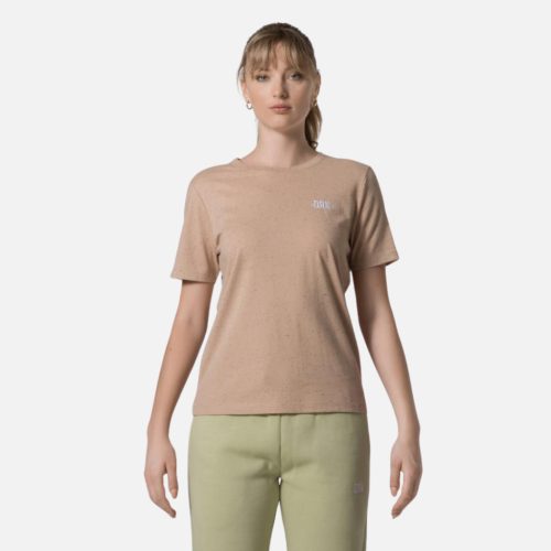 DRK BLOOM T-SHIRT WOMEN női póló