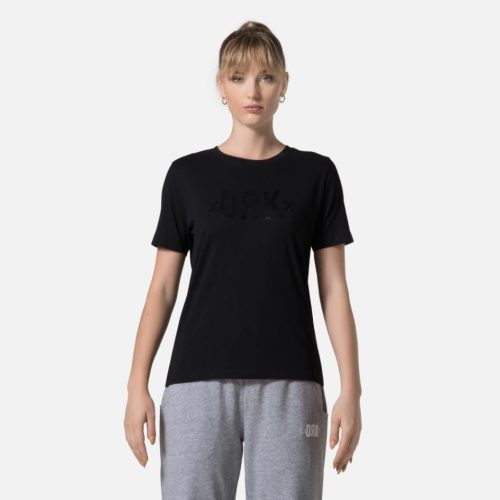 DRK RAYA T-SHIRT WOMEN női póló