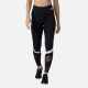 DRK MONICA FITNESS LEGGINGS WOMEN női nadrág