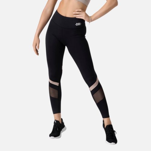 DRK MONICA FITNESS LEGGINGS WOMEN női nadrág