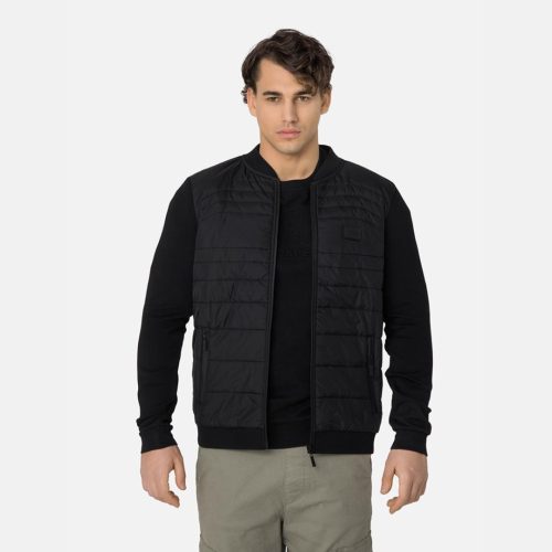 DRK KINGSTON JACKET MEN férfi kabát